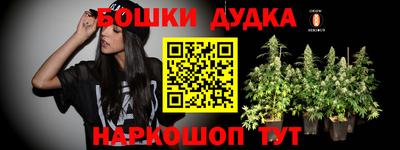 твердый Краснознаменск